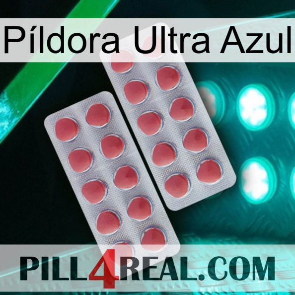 Píldora Ultra Azul 19.jpg